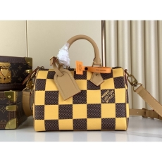 LV Speedy Bags